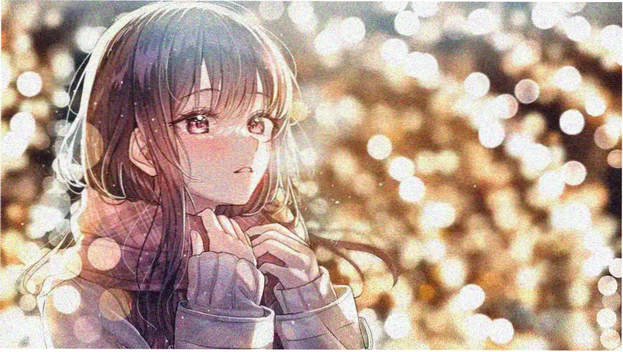 欲动电影完整版 高清剧照海报
